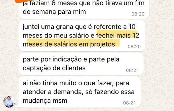 Resultado de Engenheiro