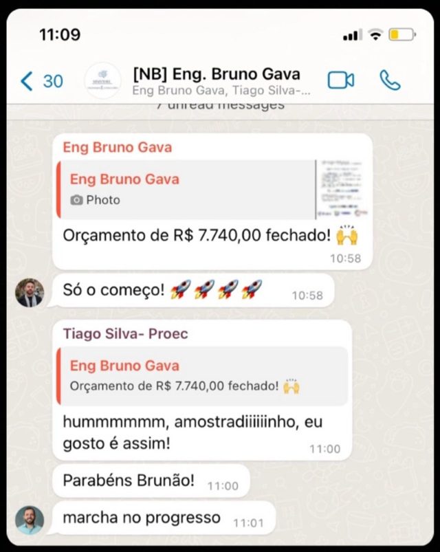 Resultado de Bruno