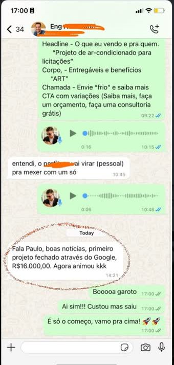 Resultado de Engenheiro