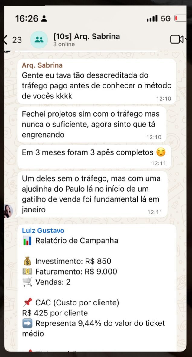 Resultado de Sabrina