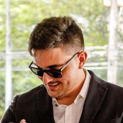 Eng. Paulo Bastos